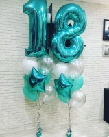 i (6)354
